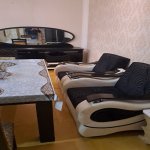 Kirayə (aylıq) 3 otaqlı Köhnə Tikili, Yeni Günəşli qəs., Suraxanı rayonu 5