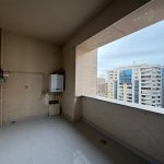 Satılır 2 otaqlı Yeni Tikili, Nəsimi rayonu 12