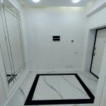 Satılır 4 otaqlı Yeni Tikili, 20 Yanvar metrosu, Yasamal rayonu 9