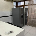Kirayə (aylıq) 4 otaqlı Yeni Tikili, 28 May metrosu, Nəsimi rayonu 14