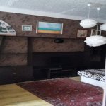 Kirayə (aylıq) 2 otaqlı Köhnə Tikili, Nizami metrosu, Yasamal rayonu 3