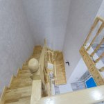 Продажа 5 комнатная Дома/Виллы Хырдалан 17