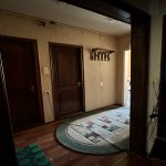Satılır 2 otaqlı Köhnə Tikili, Bakıxanov qəs., Sabunçu rayonu 7