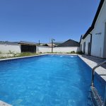 Kirayə (günlük) 5 otaqlı Həyət evi/villa İsmayıllı 26