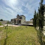 Satılır 6 otaqlı Bağ evi, Novxanı, Abşeron rayonu 52