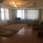 Kirayə (aylıq) 2 otaqlı Yeni Tikili, 28 May metrosu, Nəsimi rayonu 3