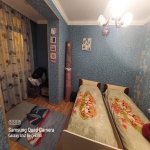 Satılır 5 otaqlı Köhnə Tikili, Hövsan qəs., Suraxanı rayonu 12