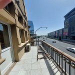 Kirayə (aylıq) 4 otaqlı Ofis, 28 May metrosu, Nəsimi rayonu 6