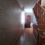 Продажа 4 комнат Дома/Виллы, м. Автовокзал метро, пос. Сулутяпя, Бинагадинский р-н район 17