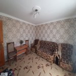Kirayə (günlük) 2 otaqlı Həyət evi/villa İsmayıllı 7