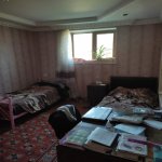 Satılır 5 otaqlı Həyət evi/villa, Şüvəlan, Xəzər rayonu 11