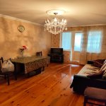 Продажа 2 комнатная Вторичка, Низаминский р-н район 1