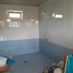 Satılır 2 otaqlı Həyət evi/villa Qax 10