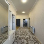 Satılır 3 otaqlı Həyət evi/villa, Məhəmmədli, Abşeron rayonu 3