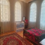 Kirayə (aylıq) 10 otaqlı Həyət evi/villa, Gənclik metrosu, Nərimanov rayonu 3