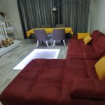 Satılır 4 otaqlı Yeni Tikili, Masazır, Abşeron rayonu 8