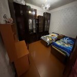 Satılır 5 otaqlı Həyət evi/villa, Binəqədi qəs., Binəqədi rayonu 6