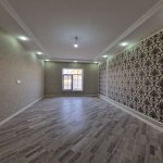 Satılır 4 otaqlı Həyət evi/villa, Masazır, Abşeron rayonu 6
