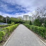 Satılır 3 otaqlı Yeni Tikili, Həzi Aslanov metrosu, Xətai rayonu 17