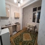 Kirayə (aylıq) 1 otaqlı Köhnə Tikili, Həzi Aslanov metrosu, Xətai rayonu 2