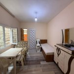 Kirayə (aylıq) 2 otaqlı Həyət evi/villa, Ramana qəs., Sabunçu rayonu 6