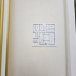 Kirayə (aylıq) 9 otaqlı Ofis, İçərişəhər metrosu, Səbail rayonu 13
