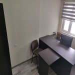 Kirayə (aylıq) Obyekt, 28 May metrosu, Nəsimi rayonu 5