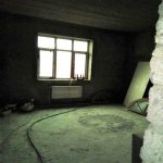 Satılır 7 otaqlı Həyət evi/villa, Neftçilər metrosu, Bakıxanov qəs., Sabunçu rayonu 14