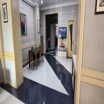 Kirayə (aylıq) 6 otaqlı Ofis, Nəriman Nərimanov metrosu, Nərimanov rayonu 13