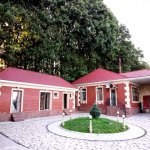 Satılır 12 otaqlı Həyət evi/villa Lənkəran 3
