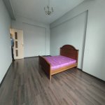 Kirayə (aylıq) 1 otaqlı Yeni Tikili, Həzi Aslanov metrosu, Xətai rayonu 2