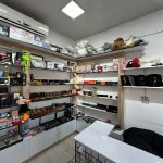 Аренда Объект, м. 28 Мая метро, 28 Малл, Насими район 4