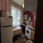 Satılır 2 otaqlı Köhnə Tikili, Neftçilər metrosu, Nizami rayonu 8