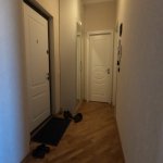 Kirayə (aylıq) 2 otaqlı Yeni Tikili, Neftçilər metrosu, Nizami rayonu 9
