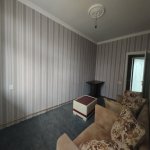 Kirayə (aylıq) 2 otaqlı Yeni Tikili, Masazır, Abşeron rayonu 1