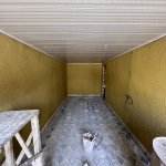 Satılır 4 otaqlı Həyət evi/villa, Avtovağzal metrosu, Biləcəri qəs., Binəqədi rayonu 4