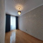 Satılır 1 otaqlı Yeni Tikili Xırdalan 3