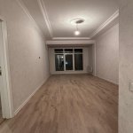 Продажа 2 комнатная Новостройка, ул. Сумгаит район 4