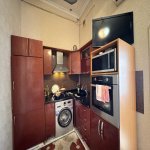 Satılır 4 otaqlı Köhnə Tikili, 28 May metrosu, Səbail rayonu 18
