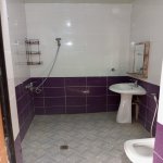 Kirayə (aylıq) 2 otaqlı Həyət evi/villa, 7-ci mikrorayon, Binəqədi rayonu 9