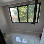 Kirayə (aylıq) 2 otaqlı Köhnə Tikili, Xalqlar dostluğu metrosu, Nizami rayonu 11