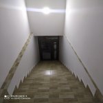 Аренда 2 комнат Новостройка, м. Короглу метро, пос. Забрат, Сабунчу район 20