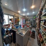 Satılır 6 otaqlı Həyət evi/villa, Nəsimi metrosu, 6-cı mikrorayon, Binəqədi rayonu 8