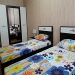 Kirayə (günlük) 2 otaqlı Yeni Tikili, 28 May metrosu, Nəsimi rayonu 10