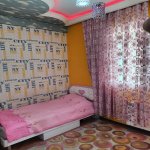 Kirayə (aylıq) 3 otaqlı Yeni Tikili, Nəriman Nərimanov metrosu, Montin qəs., Nərimanov rayonu 6