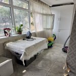 Satılır 3 otaqlı Köhnə Tikili, Memar Əcəmi metrosu, Qızıl Tac restoranı, Nəsimi rayonu 10