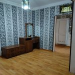 Satılır 4 otaqlı Köhnə Tikili, Əhmədli metrosu, Əhmədli, Xətai rayonu 6