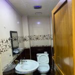 Satılır 2 otaqlı Yeni Tikili Xırdalan 9