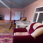 Kirayə (aylıq) 2 otaqlı Həyət evi/villa, Koroğlu metrosu, Zabrat qəs., Sabunçu rayonu 1