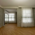 Kirayə (aylıq) 5 otaqlı Həyət evi/villa, Həzi Aslanov metrosu, H.Aslanov qəs., Xətai rayonu 1